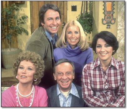 [threescompany2.jpg]