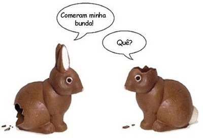 [Páscoa.jpg]