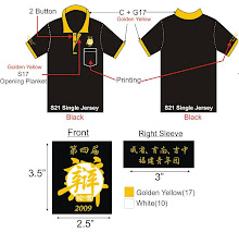 T Shirt Design
