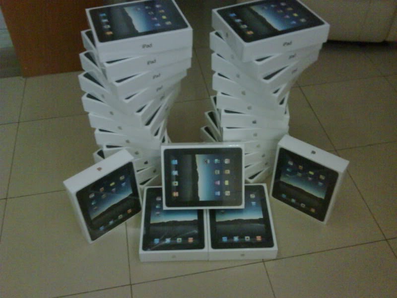 Pusat Elektronik Bm Tebesar di Batam Daftar Harga