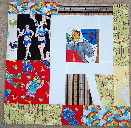 [4356922377_31feb11eec[1].jpg]