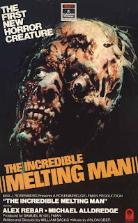Viscosidad (The incredible melting man) - 1977 The+Incredible+Melting+Man