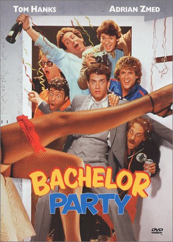 bachelor-partyjpg.jpg
