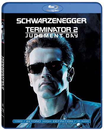 arnold schwarzenegger terminator salvation cameo. Schwarzenegger, terminator