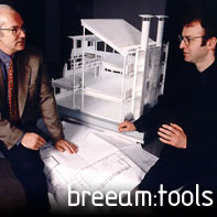 [toolsForFront197x197.jpg]