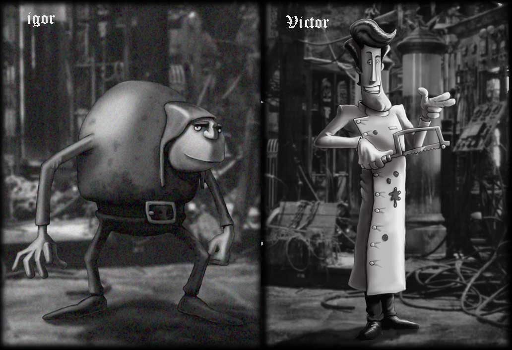 [Igor-&-Victor.jpg]