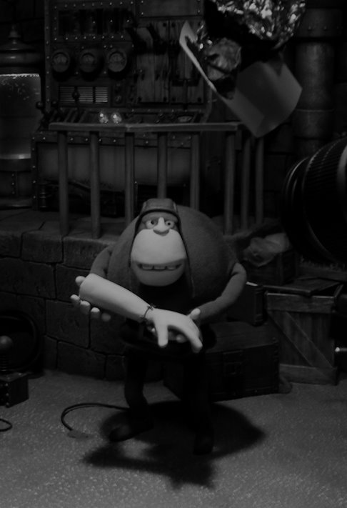 [Igor-ante-las-camaras.jpg]