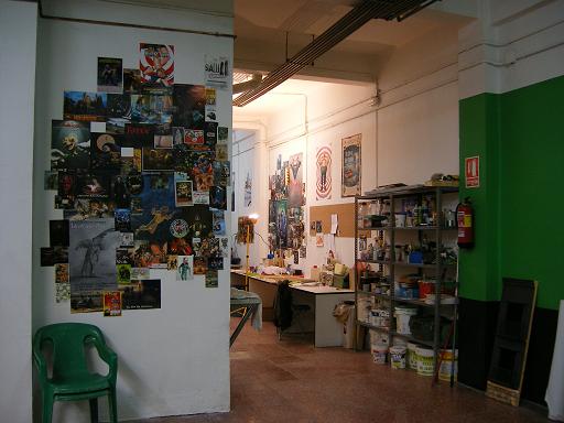 [taller01.JPG]