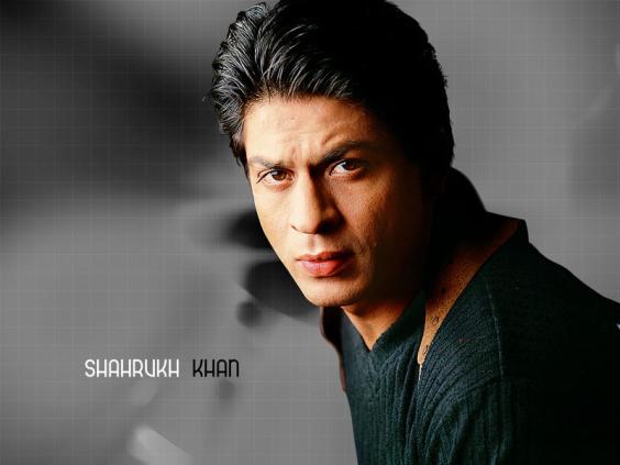 [Shahrukh+Khan+on+the+moon.jpg]
