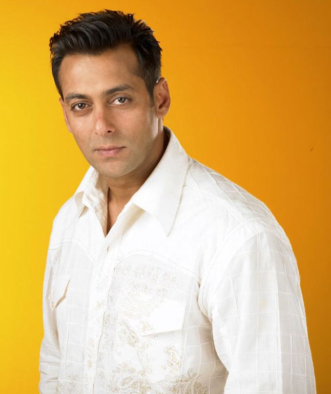 [Salman+Khan+endorsement+Enigma!.jpg]