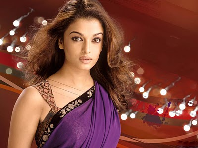 [Aishwarya+Rai+release+Rettai+Suzhi+audio.jpg]