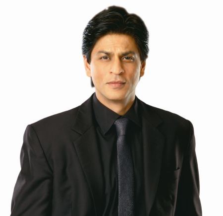 [Shahrukh+Khan(Bollywood+King)+Is+The+Brand+Value+Star.jpg]