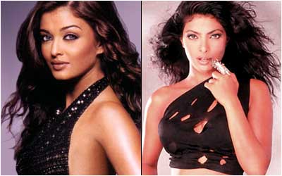 [Miss+Bollywood+Aishwarya+Rai+Bachchan,+Sushmita+Sen,+Priyanka+Chopra+or+Lara+Dutta.jpg]