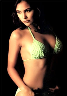 lara dutta bikini lara dutta bikini