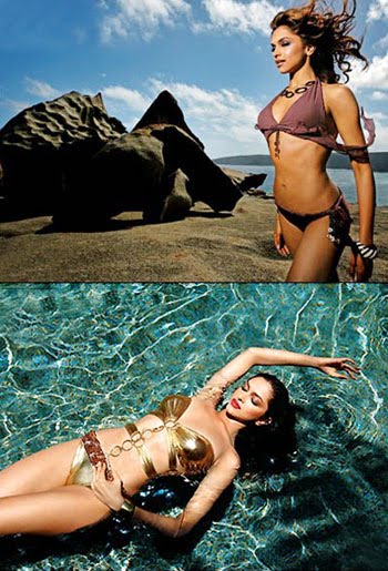 faced Anushka Sharma will anushka sharma hot pics in bikini. faced Anushka Sharma will