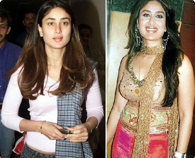 kareena kapoor without makeup. kareena kapoor without makeup.