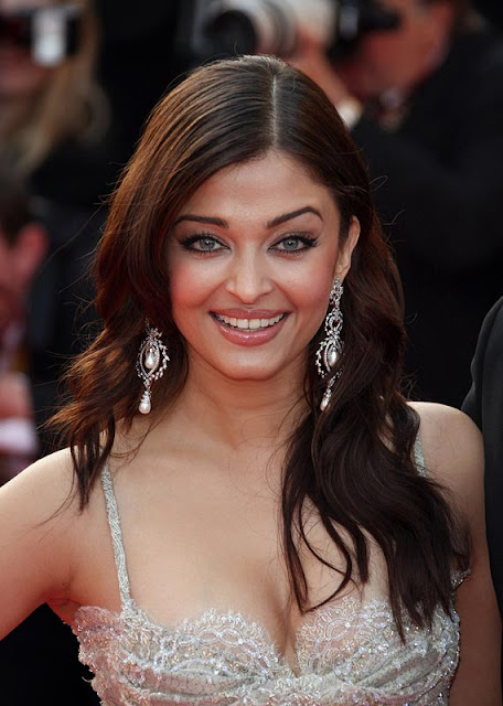 khanna,twinkle khanna Khannaand wife of hot hotfeel free Funnyprevious twinkle khanna hot. khanna,twinkle khanna Khannaand wife of hot hotfeel free Funnyprevious