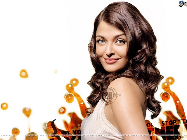 Hot girls Wallpapers- Hot hot girl wallpaper. Hot girls Wallpapers- Hot