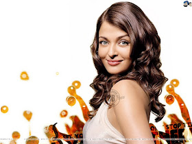 makeup Desktop Wallpaper Hot Desktop Wallpaper Hot. makeup Desktop Wallpaper Hot