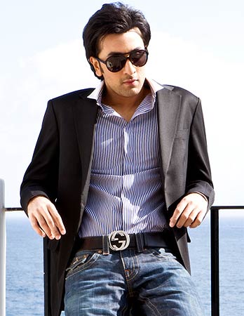 [ranbir-kapoor.jpg]