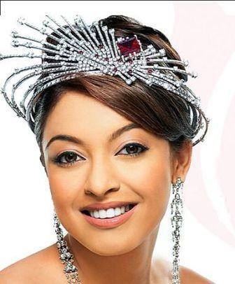 tanushree dutta wallpapers. Tanushree Dutta Without