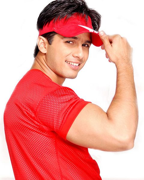 2010 cutie cutie shahid - Wallpaper shahid kapoor latest wallpapers. shahid wallpapers. 2010 cutie cutie shahid - Wallpaper shahid kapoor latest wallpapers.