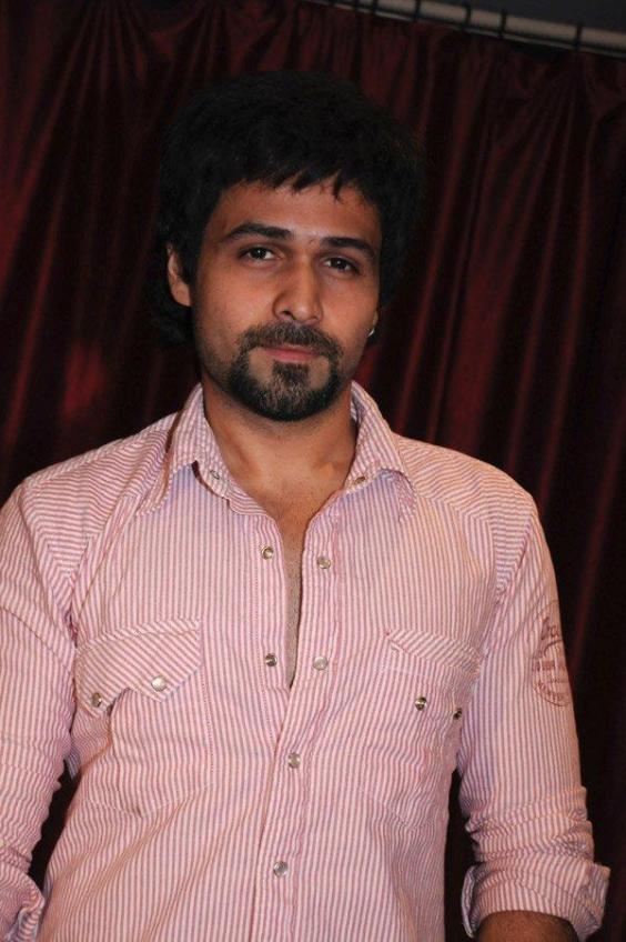 letters from iwo jima movie. celebrities, Letters