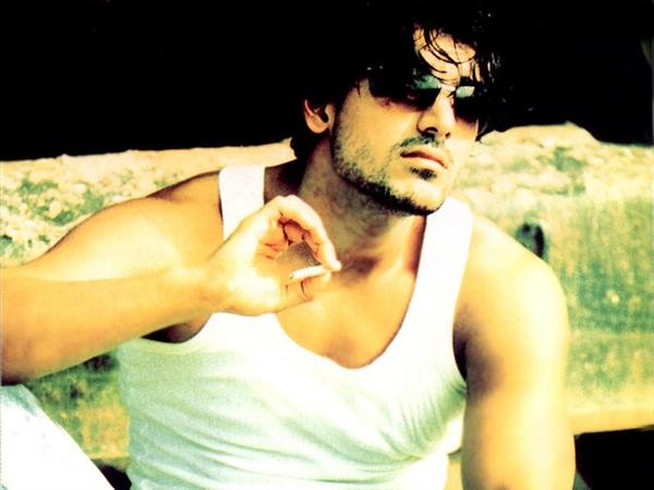 John Abraham Wallpapers john abraham wallpaper. John Abraham Wallpapers