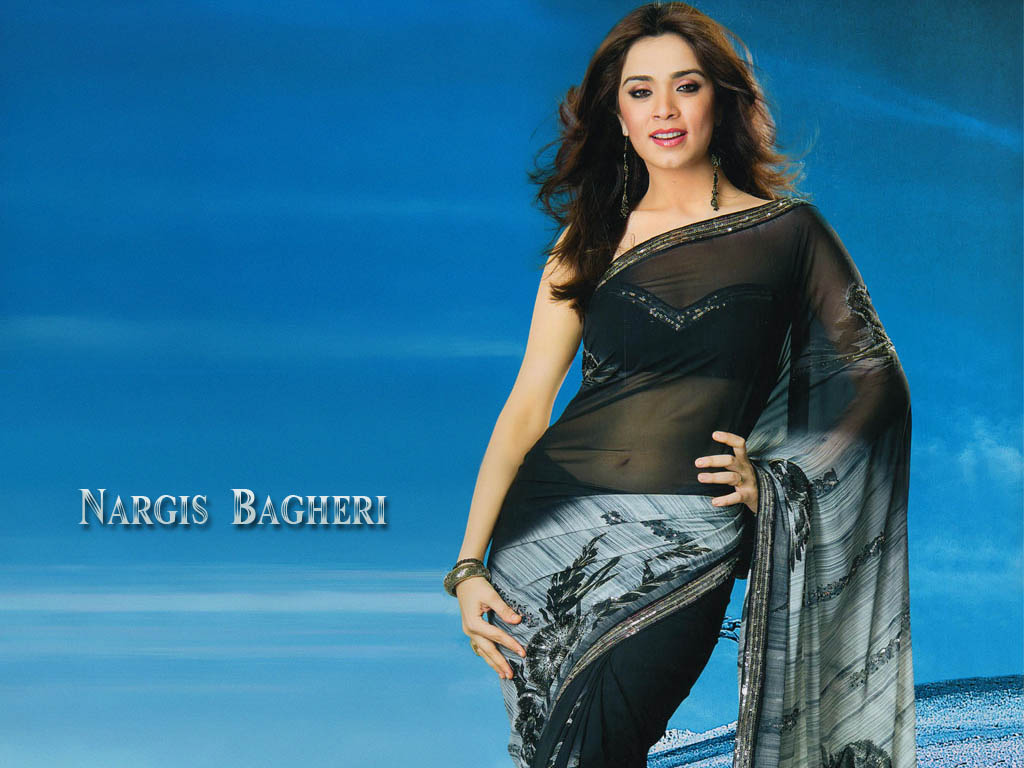 Nargis - Images Actress