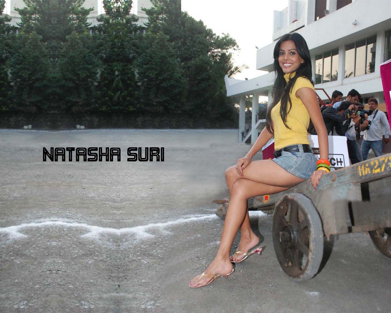 Natasha Suri Wallpapers,cheapest mobile phones, 3g mobile phones, 3 mobile phones, Mobile Shop, New Phone Shop, Nokia Mobile Phones, Samsung Mobile Phones, Buy Mobile Phone mobile phone tariffs, 3g phones, girls, business mobile phones,Cheap Mobile Phones, gadgets, Mobile Wallpapers mesothelioma, mesothelioma patient, Gadgets , student loan, student loan consolidation, insurance,health insurance,car insurance,beauty schools,lawyers,Beauty Tips, girls, Health Tips, Tutorial, Car, Computer Tips, Software, car accident lawyer