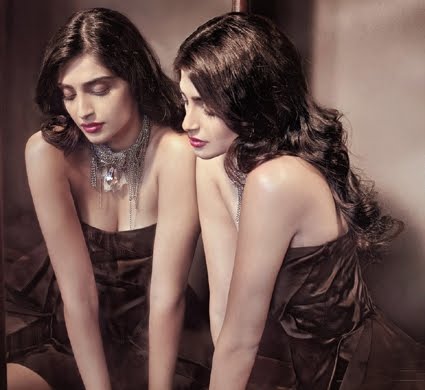 Bollywood, HD Wallpaper hd wallpapers of sonam kapoor. Bollywood, HD Wallpaper