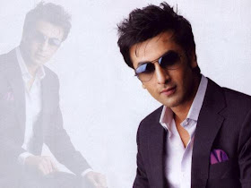 wallpapers of ranbir kapoor in anjaana anjaani wallpapers of ranbir kapoor in anjaana anjaani