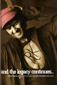 ranbir kapoor wallpaper. Ranbir Kapoor Wallpapers