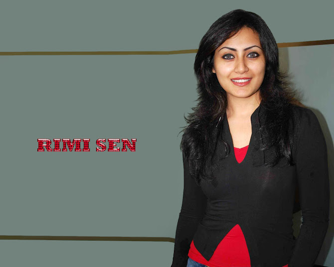 rimi sen wallpapers. wallpaper keren untuk hp_10. rimi sen wallpapers.