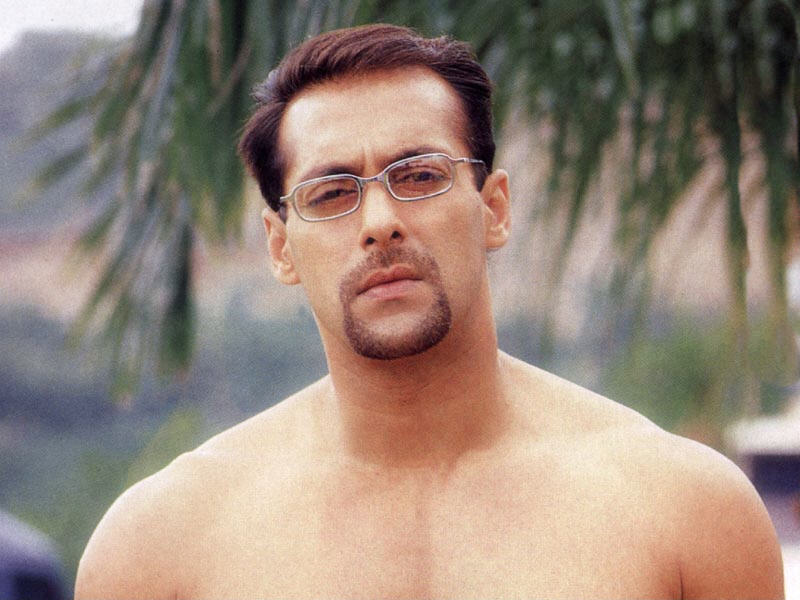 salman khan bodyguard bodyguard salman khan. salman khan bodyguard