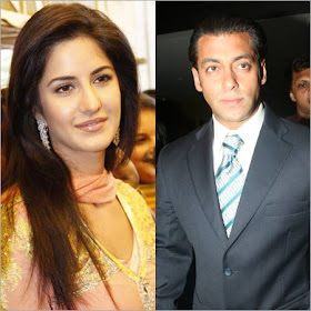 emo love break. chris hemsworth thor body_10. emo love break.