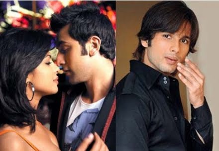 Priyanka Chopra, Ranbir Kapoor kissing photos of priyanka chopra. Priyanka Chopra, Ranbir Kapoor