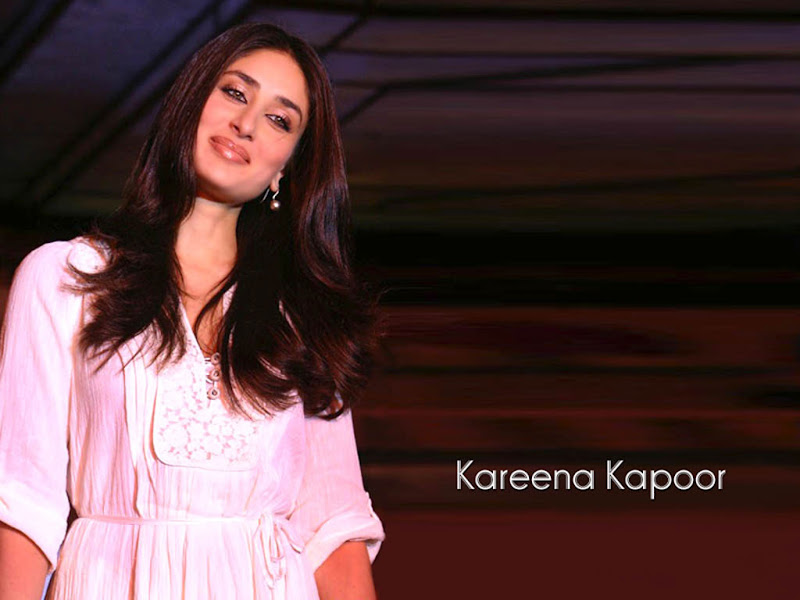 Kareena Kapoor Wallpapers, Kareena Kapoor Gallery big show Kareena Kapoor Wallpapers, Kareena Kapoor Gallery big show