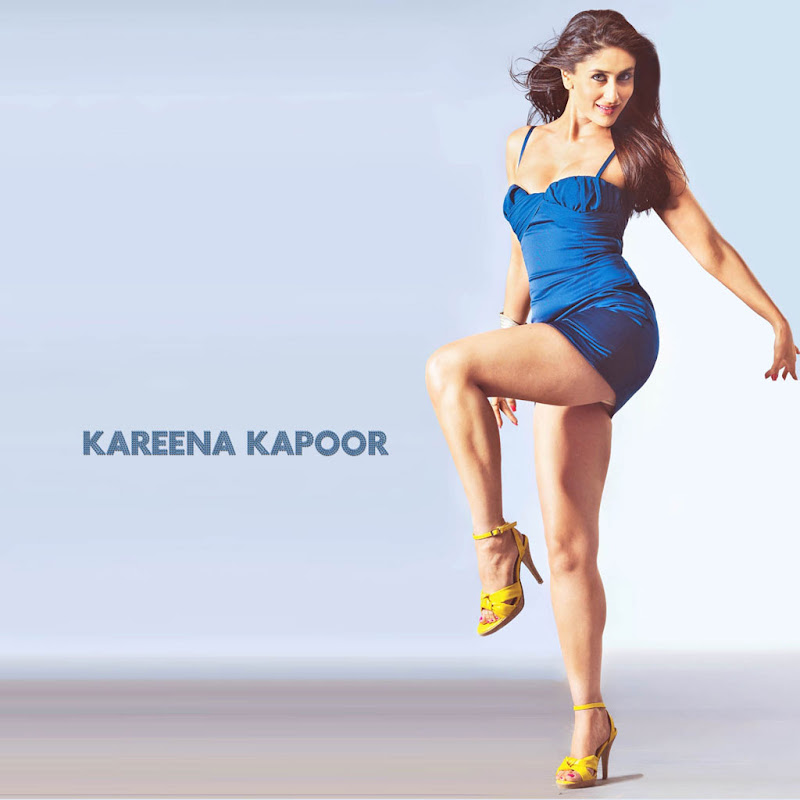 Kareena Kapoor Wallpapers, Kareena Kapoor Gallery big show Kareena Kapoor Wallpapers, Kareena Kapoor Gallery big show