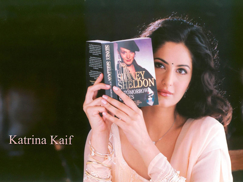 Katrina Kaif Wallpapers, Katrina Kaif Gallery big  show