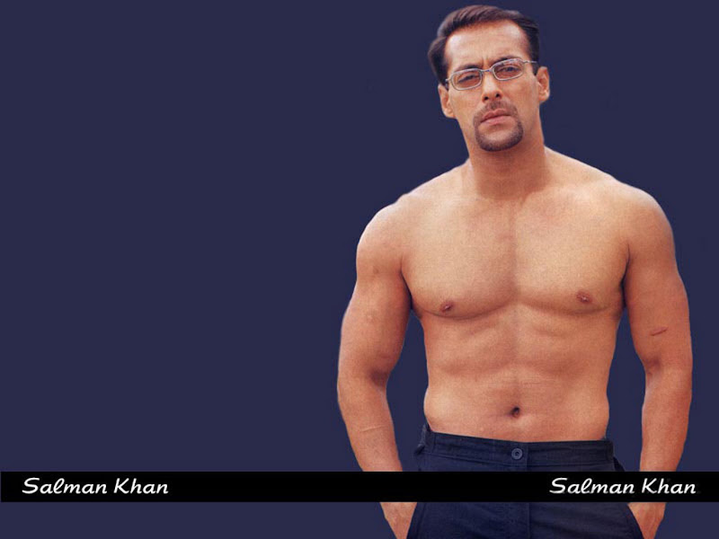 Salman Khan Movies Wallpapers Gallery function pics
