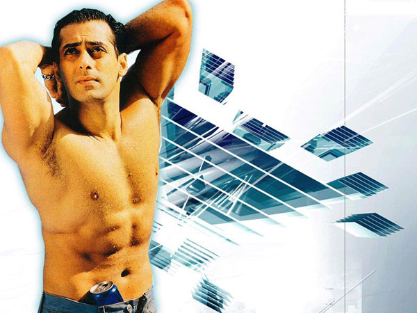 Salman Khan Movies Wallpapers Gallery release images