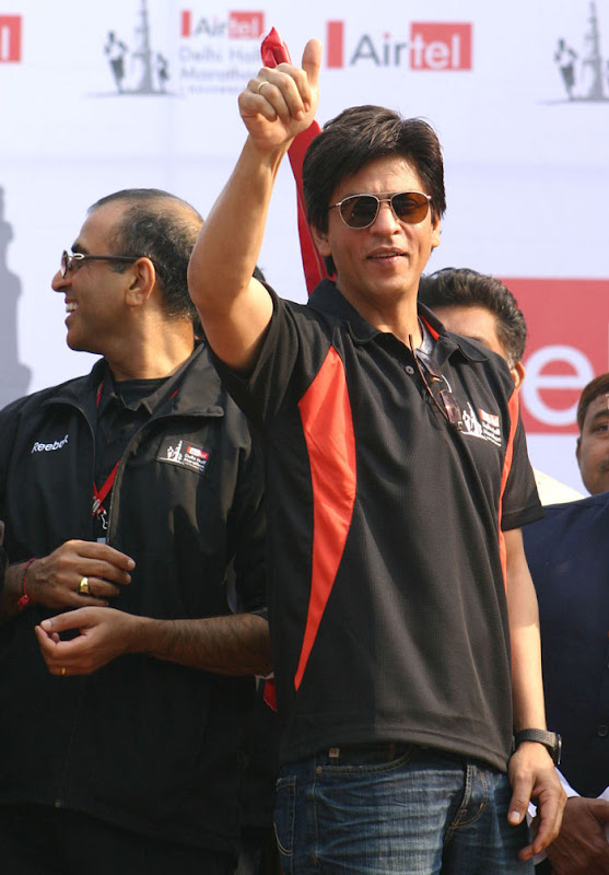 Shahrukh Khan Event Wallpapers gallery