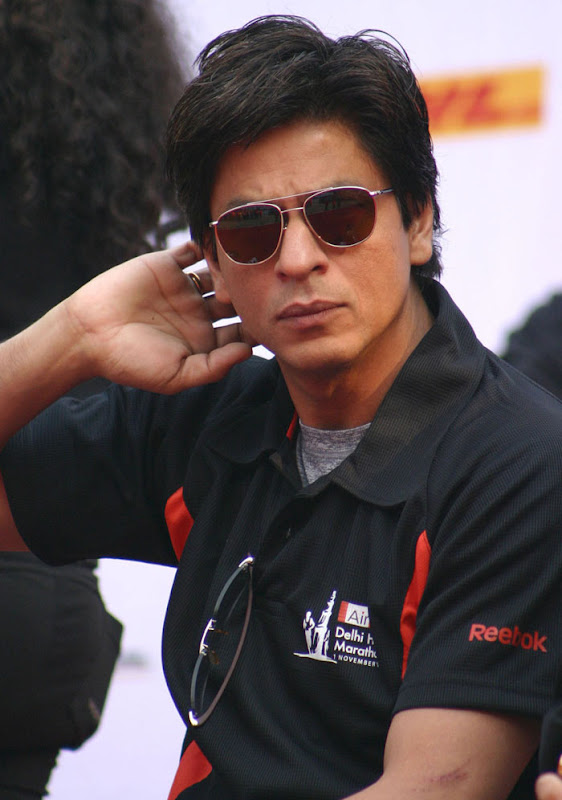 Shahrukh Khan Event Wallpapers event pictures