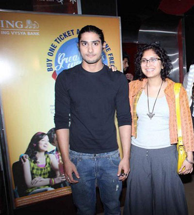 #39;Dhobi Ghat#39; movie Cast with Dhobi Ghat Movie. #39;Dhobi Ghat#39; movie Cast with