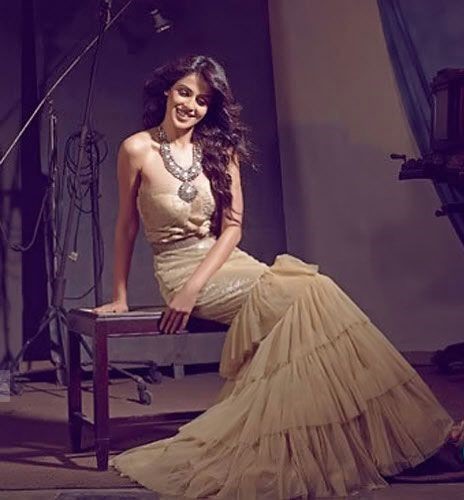 Genelia DSouza Latest Pictures Gallery stills Genelia DSouza Latest Pictures Gallery stills