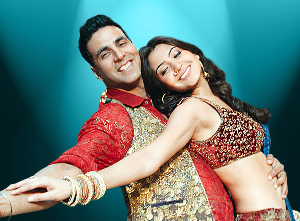 Anushka Sharma Patiala House Wallpaper Of Anushka Sharma In Patiala House. Anushka Sharma Patiala House