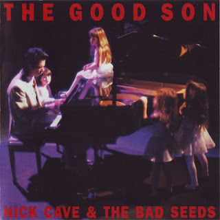 Nick Cave & The Bad Seeds Nick+Cave+&+The+Bad+Seeds+-+The+Good+Son+(1990)