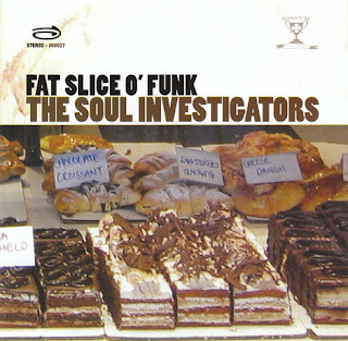 http://1.bp.blogspot.com/_TiGcteoUXNw/ScuDAlzh2zI/AAAAAAAAAe0/Mucg27uGBxU/s320/The+Soul+Investigators+-+Fat+Slice+O%27Funk.jpeg