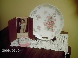 [Debbie's+Giveaway]
